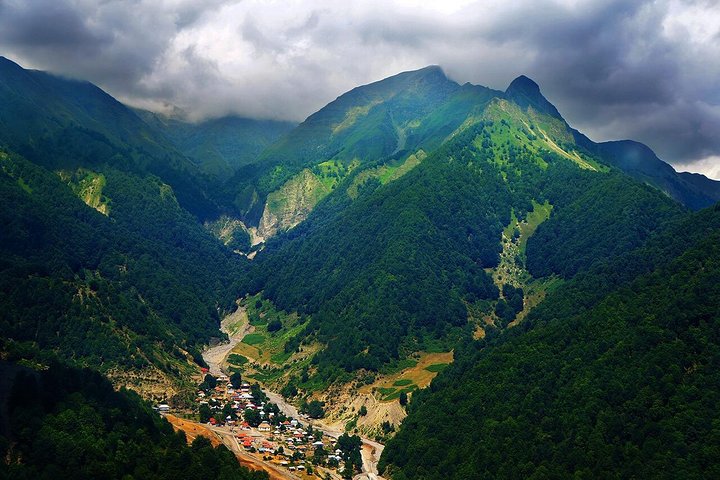 Gabala