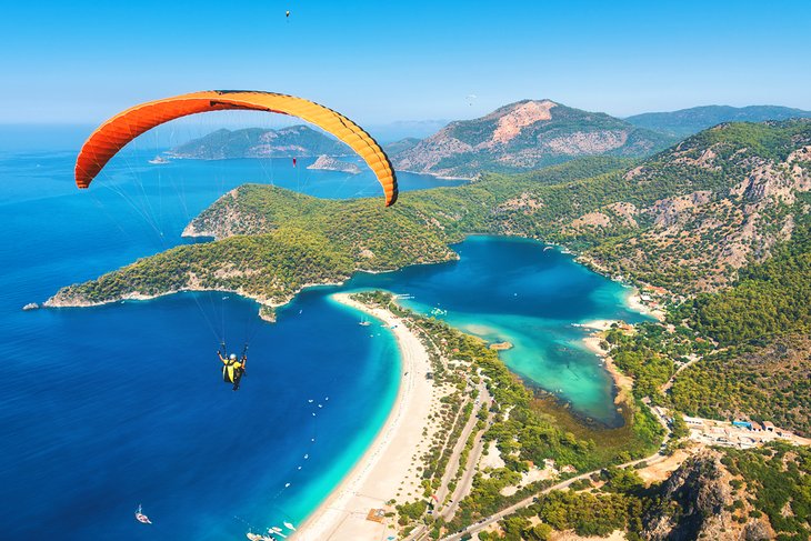 Fethiye